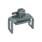 DEHN - Toebeh./onderd. aarding/bliksembev. aarding 563019