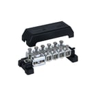 DEHN - Potentiaalvereffeningsrail 563201