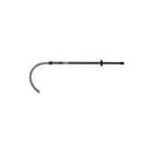 DEHN - Bedieningsstang (hoogspanning) 766040