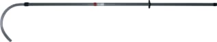DEHN - Bedieningsstang (hoogspanning) bedstang 766042