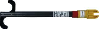 DEHN - Toebeh. veiligh.toestel hoogspann. 766049
