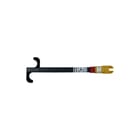 DEHN - Toebeh. veiligh.toestel hoogspann. 766049