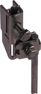 DEHN - Toebeh./onderd. aarding/bliksembev. 540110