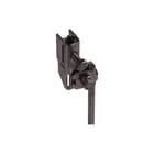 DEHN - Toebeh./onderd. aarding/bliksembev. 540110