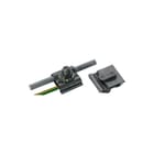 DEHN - UNI Aansluitklem aardelektrode 540260