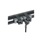 DEHN - Regenpijpklem v bliksembeveiliging 540801