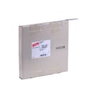 DEHN - Toebeh./onderd. aarding/bliksembev. 540901