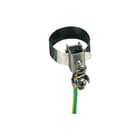 DEHN - Buisaardklem 540920