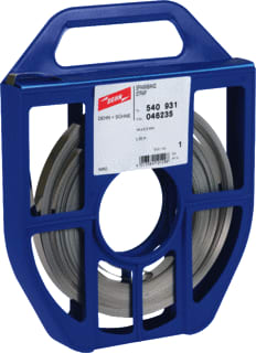 DEHN - Toebeh./onderd. aarding/bliksembev. 540931