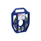 DEHN - Toebeh./onderd. aarding/bliksembev. 540931