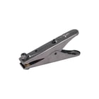 DEHN - Aansluitklem aardelektrode 546001