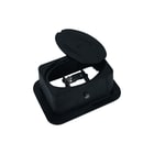 DEHN - UF Toebeh./onderd. aarding/bliksembev. 549001