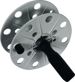 DEHN - Toebeh./onderd. aarding/bliksembev. 585010