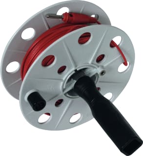 DEHN - Toebeh./onderd. aarding/bliksembev. 585051