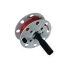 DEHN - Toebeh./onderd. aarding/bliksembev. 585051