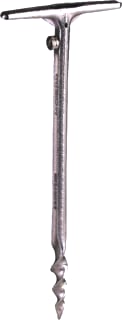 DEHN - Toebeh./onderd. aarding/bliksembev. 587460
