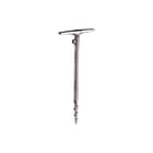 DEHN - Toebeh./onderd. aarding/bliksembev. 587460