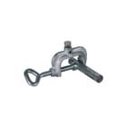 DEHN - Toebeh./onderd. aarding/bliksembev. aarding 589000