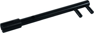 DEHN - Toebeh./onderd. aarding/bliksembev. 596000