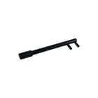 DEHN - Toebeh./onderd. aarding/bliksembev. 596000