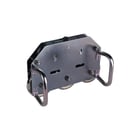 DEHN - Toebeh./onderd. aarding/bliksembev. aarding 597004
