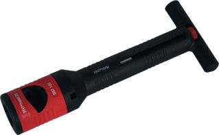DEHN - HVI Toebeh./onderd. aarding/bliksembev. aarding 597220