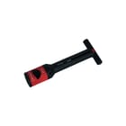 DEHN - HVI Toebeh./onderd. aarding/bliksembev. aarding 597220