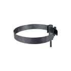 DEHN - Regenpijpklem v bliksembeveiliging 540200