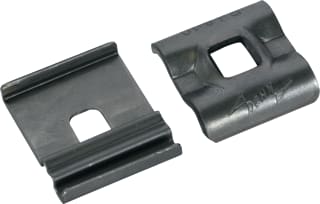DEHN - Aansluitklem aardelektrode 540251