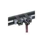DEHN - Regenpijpklem v bliksembeveiliging 540803