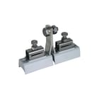 DEHN - Regenpijpklem v bliksembeveiliging 540810