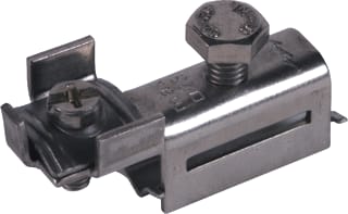 DEHN - Toebeh./onderd. aarding/bliksembev. 540900