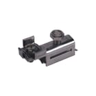 DEHN - Toebeh./onderd. aarding/bliksembev. 540900