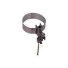 DEHN - Buisaardklem 540912