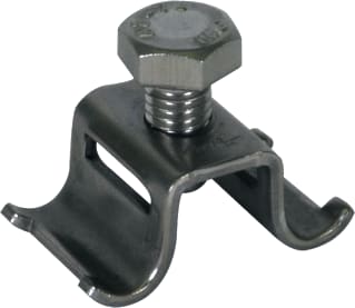 DEHN - Toebeh./onderd. aarding/bliksembev. aarding 540930