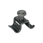 DEHN - Toebeh./onderd. aarding/bliksembev. aarding 540930