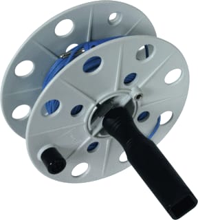 DEHN - Toebeh./onderd. aarding/bliksembev. 585025