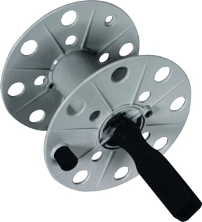 DEHN - Toebeh./onderd. aarding/bliksembev. 585200