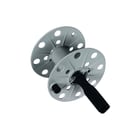 DEHN - Toebeh./onderd. aarding/bliksembev. 585200