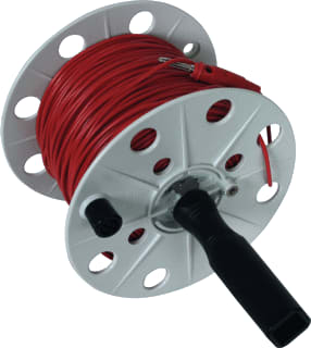 DEHN - Toebeh./onderd. aarding/bliksembev. 585211