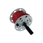 DEHN - Toebeh./onderd. aarding/bliksembev. 585211