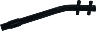 DEHN - Toebeh./onderd. aarding/bliksembev. 595000