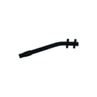 DEHN - Toebeh./onderd. aarding/bliksembev. 595000
