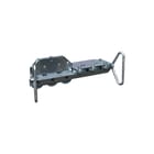 DEHN - Toebeh./onderd. aarding/bliksembev. 597005