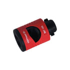 DEHN - HVI Toebeh./onderd. aarding/bliksembev. aarding 597120