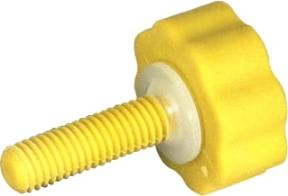 DEHN - Toebeh. veiligh.toestel hoogspann. 766105