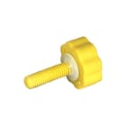 DEHN - Toebeh. veiligh.toestel hoogspann. 766105