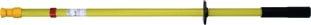 DEHN - Bedieningsstang (hoogspanning) 766301
