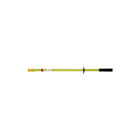 DEHN - Bedieningsstang (hoogspanning) 766301