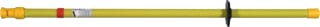 DEHN - Bedieningsstang (hoogspanning) bedstang 766311